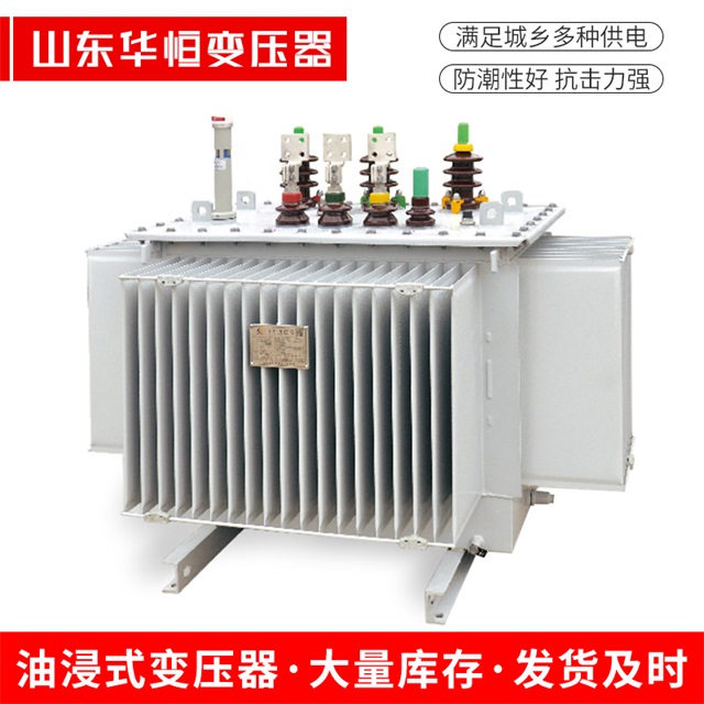 S13-10000/35开平开平开平电力变压器