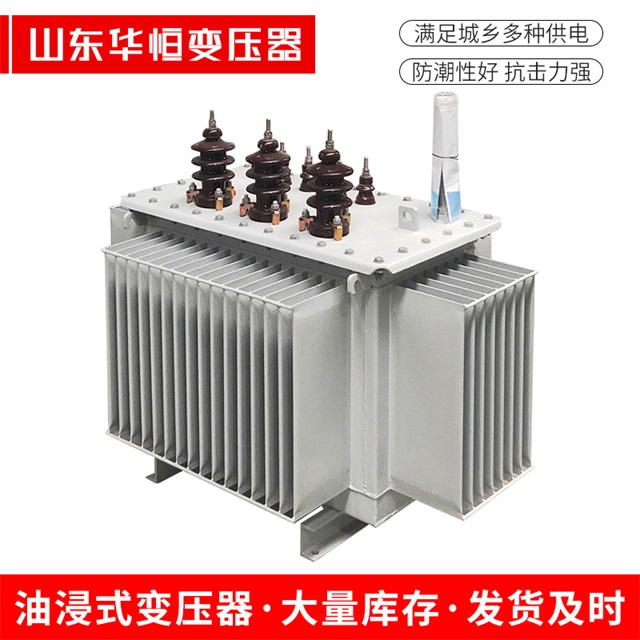 S11-10000/35开平开平开平电力变压器价格